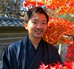 masahiro suzuki