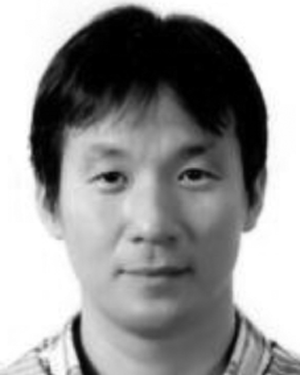 Seul-Ki Kim