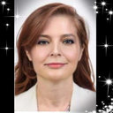 Dilek Yuksel