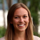 Ellen Sutter