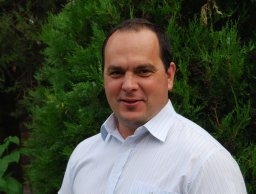 Istvan Kovacs