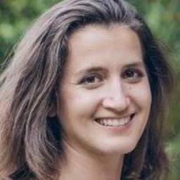 wendy wenderski