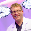 Stuart Hart