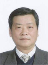 Minsoo Hahn