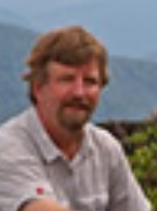 Thomas G. Ranney