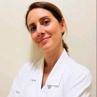 Diletta Cassini
