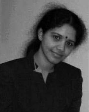 Banu Gopalan