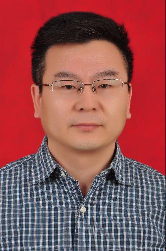 Xuefeng Qi