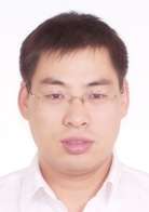 Baohong Zhu
