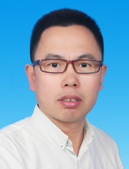 Jingye Li