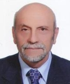 Fereydoun Davatchi