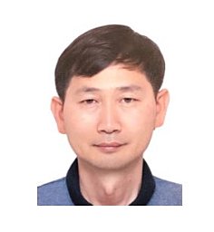 Kyoungtae Kim