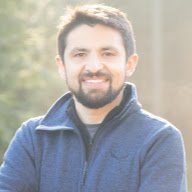 Gustavo Alarcón-Nieto