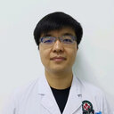 Yu Sun