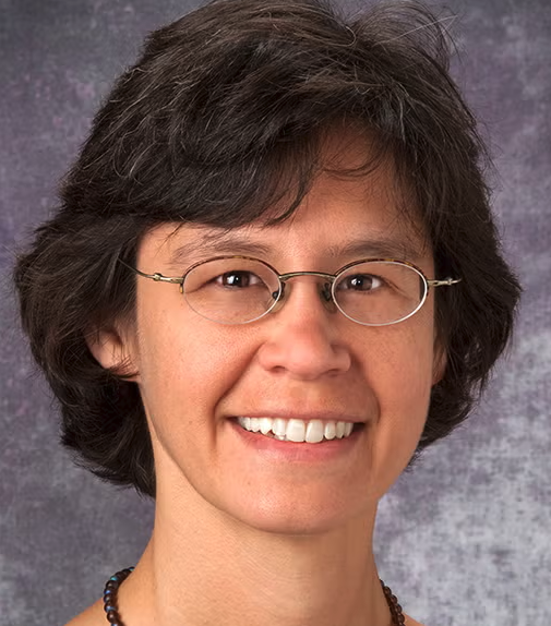 Beth E. Snitz