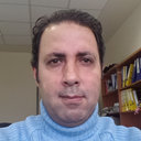 Murat Kalemci