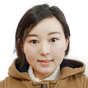 Zihan Ran