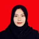 Lutfia Nurul Hidayati
