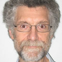 Colin Newell