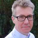 Tim Peter Mollart