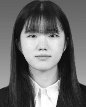 Wang  Shuang