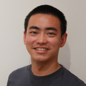 Bai Li