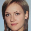 Anna Tejchman