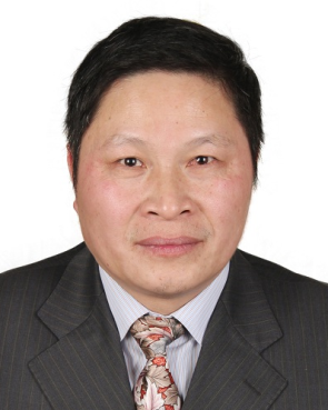 Xiongwei Qu