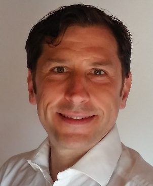 Richard Naspro