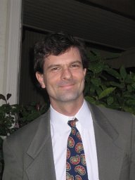William Jarrold