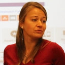 Alexandra Ershova