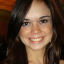 Polyana Cristine Tizioto
