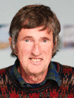 David Pettifor