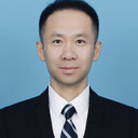 H.s. Jia