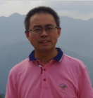 Haibin Gu