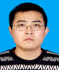 Guochao Yan