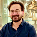 Juan Felipe Beltran