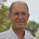 Ernesto Francisco Viglizzo