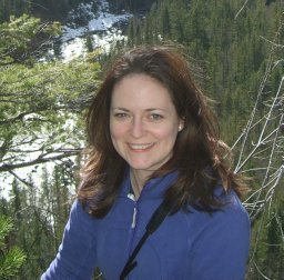 Andrea R. Norris