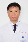Xueqing Yu