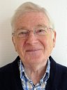Joop A. Peters
