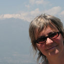 Elaine Drehmer de Almeida Cruz
