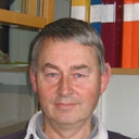 Orjan Wrange