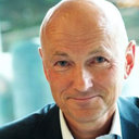 Trond Aarre