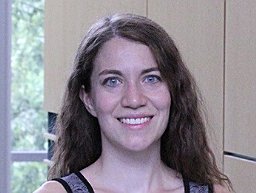 Katherine Allen-Moyer