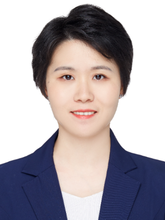 Sha Yin