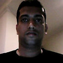 Vasudeva Guddattu