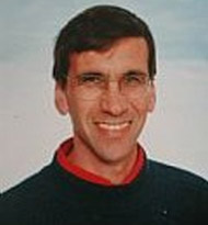 Amnon Katz