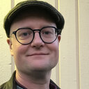 Eljas Oksanen