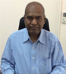 Dashavantha Reddy Vudem